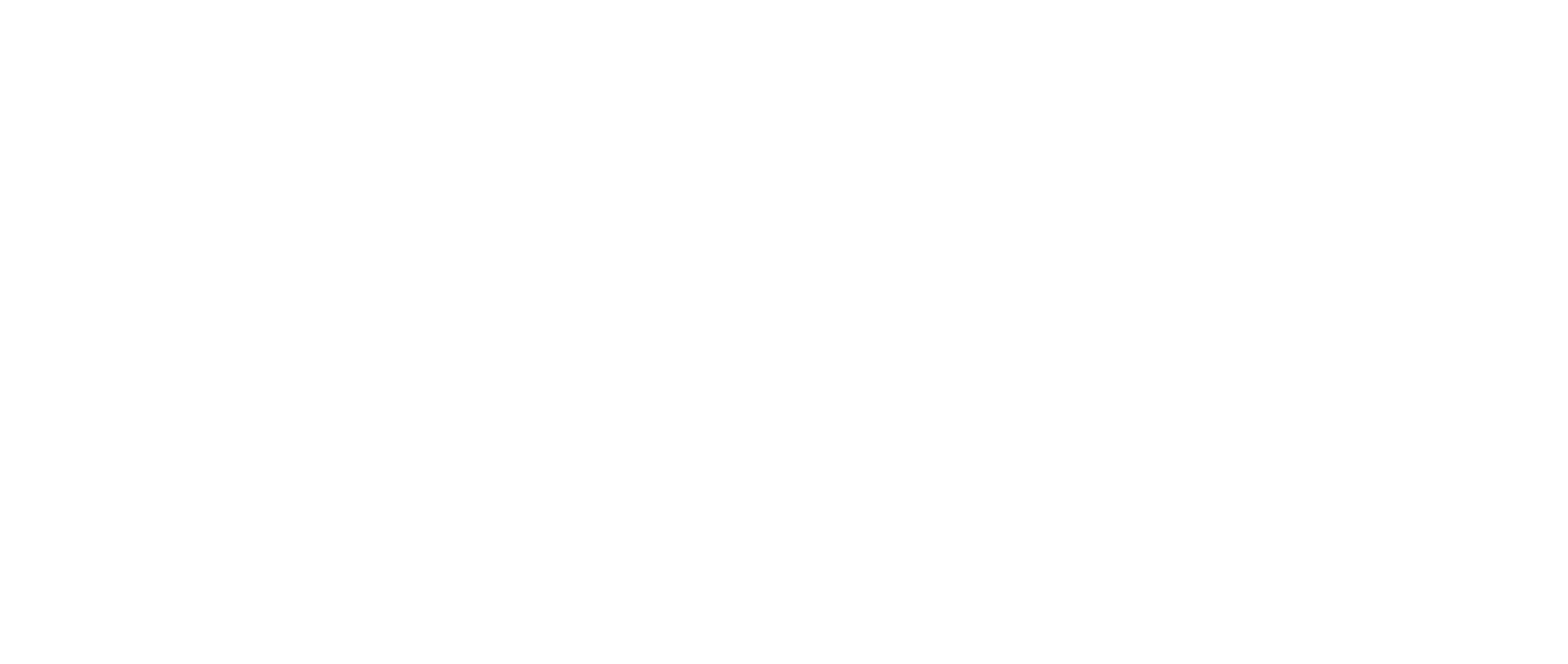 Unifron Logo