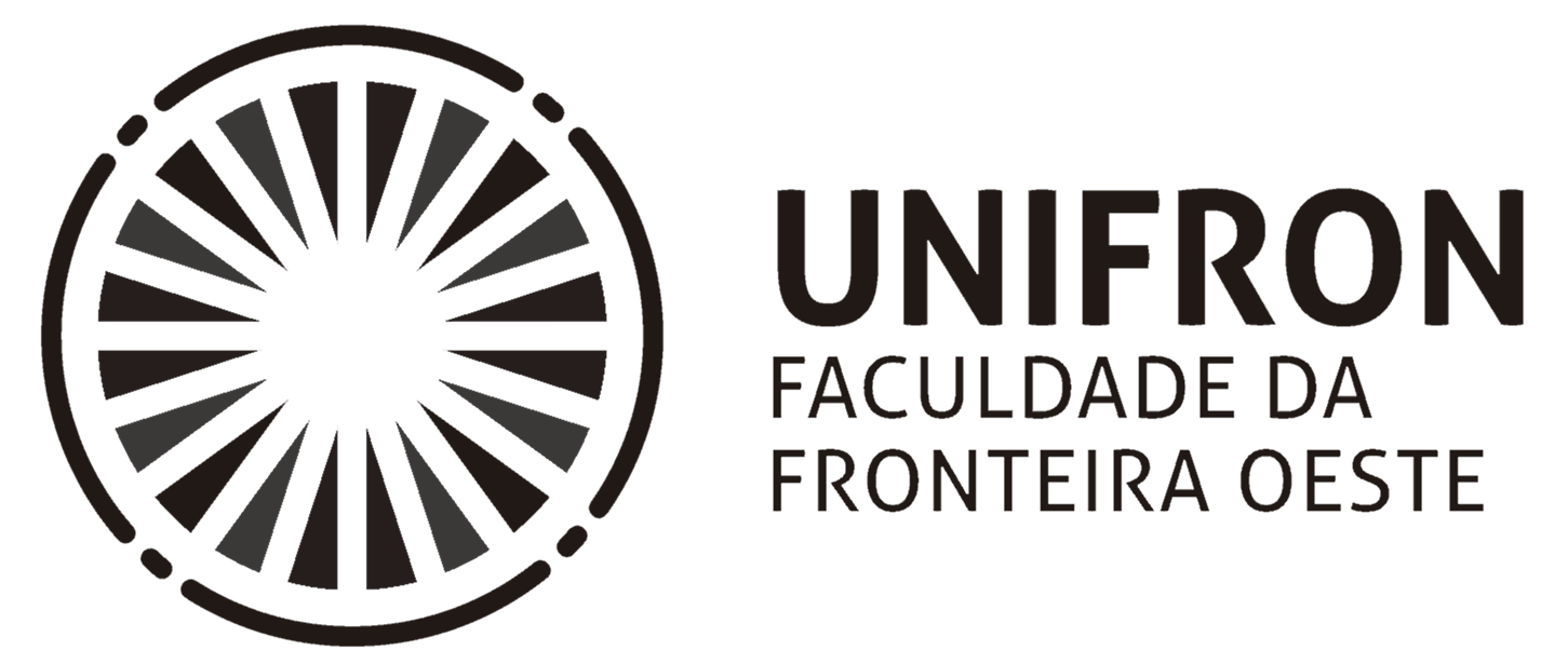 Unifron Logo